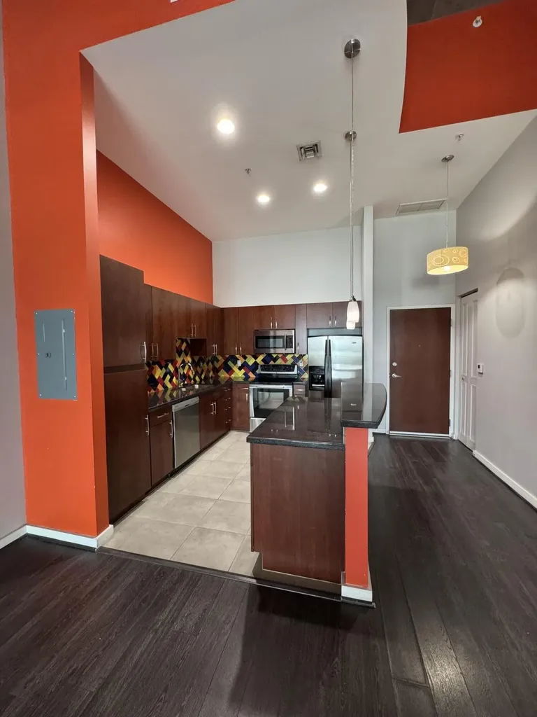 300 S Australian Avenue West Palm Beach FL 33401