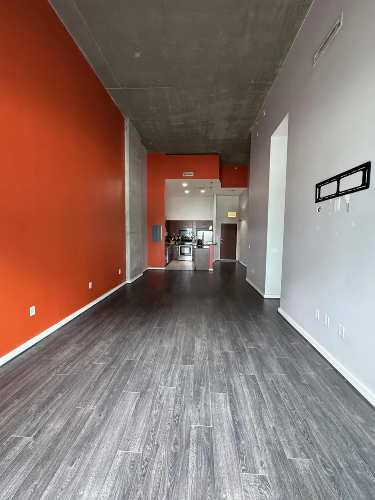 300 S Australian Avenue West Palm Beach FL 33401