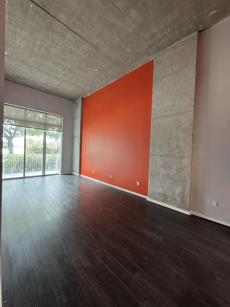 300 S Australian Avenue West Palm Beach FL 33401