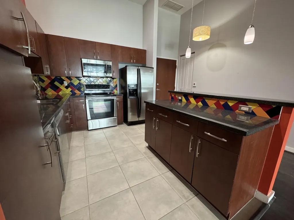 300 S Australian Avenue West Palm Beach FL 33401
