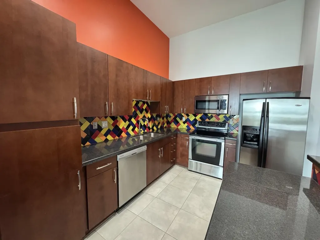300 S Australian Avenue West Palm Beach FL 33401
