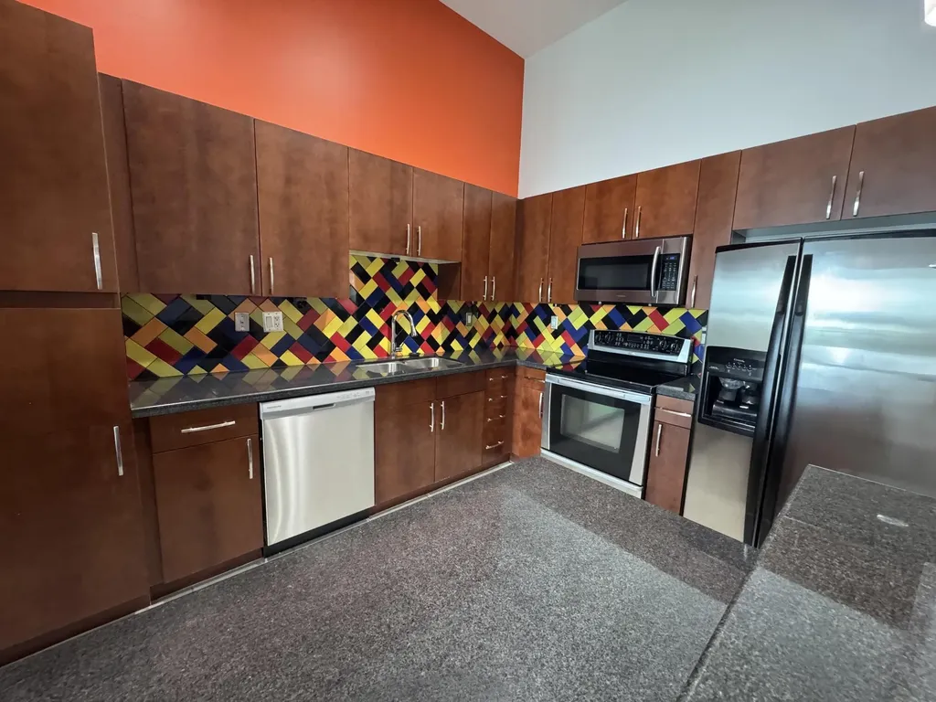 300 S Australian Avenue West Palm Beach FL 33401
