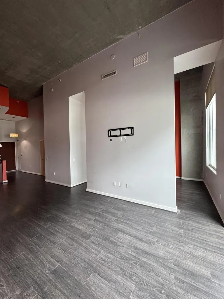 300 S Australian Avenue West Palm Beach FL 33401