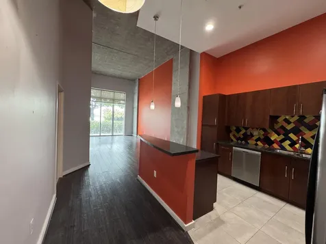 300 S Australian Avenue West Palm Beach FL 33401