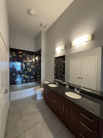 300 S Australian Avenue West Palm Beach FL 33401