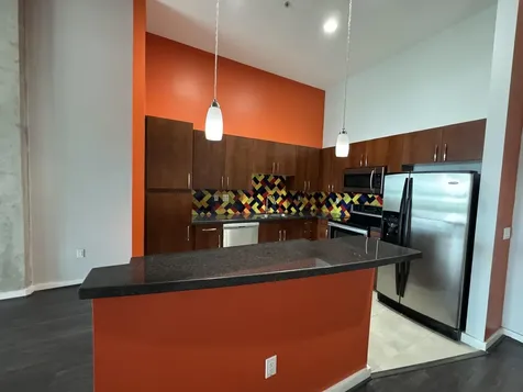 300 S Australian Avenue West Palm Beach FL 33401