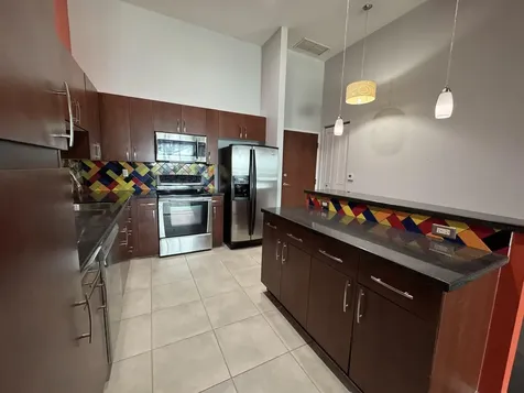 300 S Australian Avenue West Palm Beach FL 33401