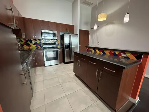 300 S Australian Avenue West Palm Beach FL 33401