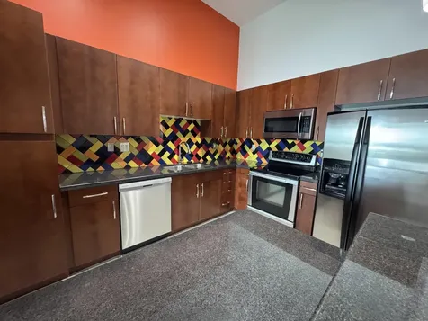 300 S Australian Avenue West Palm Beach FL 33401