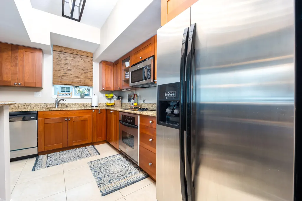 875 NW Flagler Avenue Stuart FL 34994