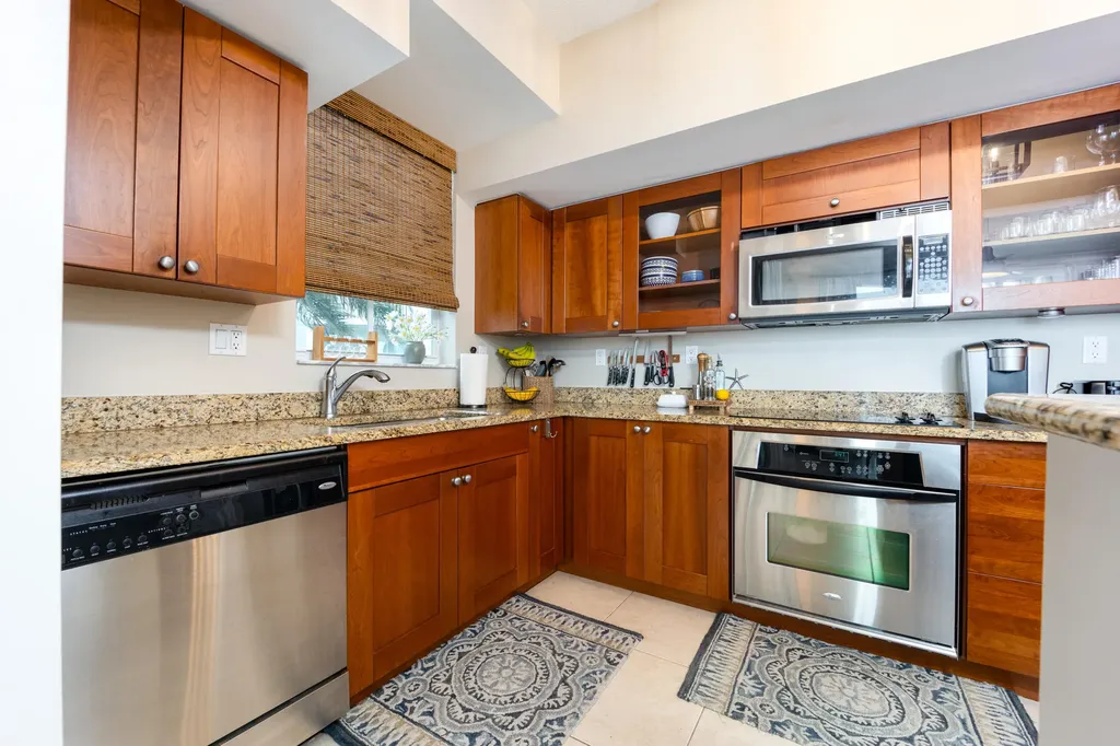 875 NW Flagler Avenue Stuart FL 34994