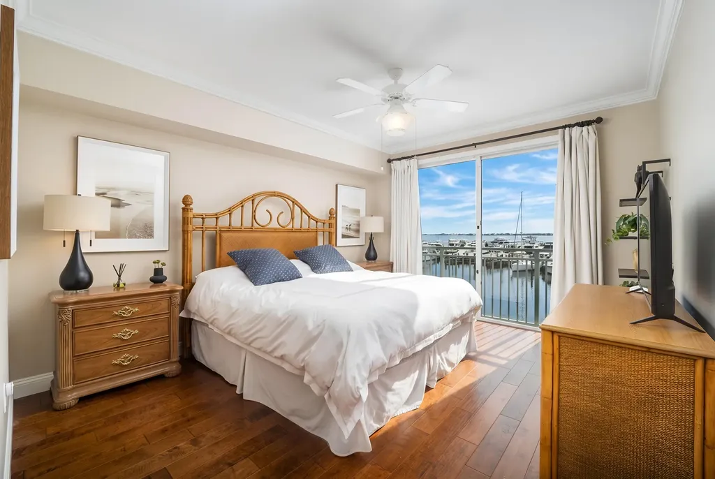 875 NW Flagler Avenue Stuart FL 34994
