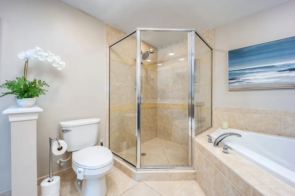 875 NW Flagler Avenue Stuart FL 34994