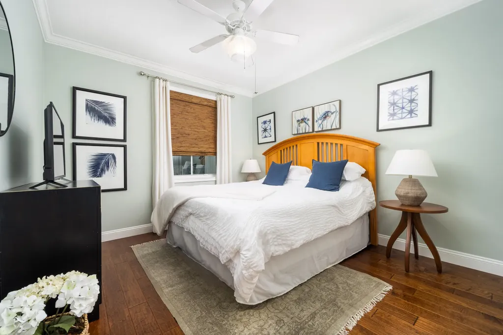 875 NW Flagler Avenue Stuart FL 34994