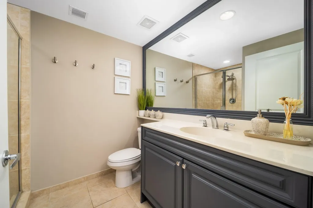875 NW Flagler Avenue Stuart FL 34994