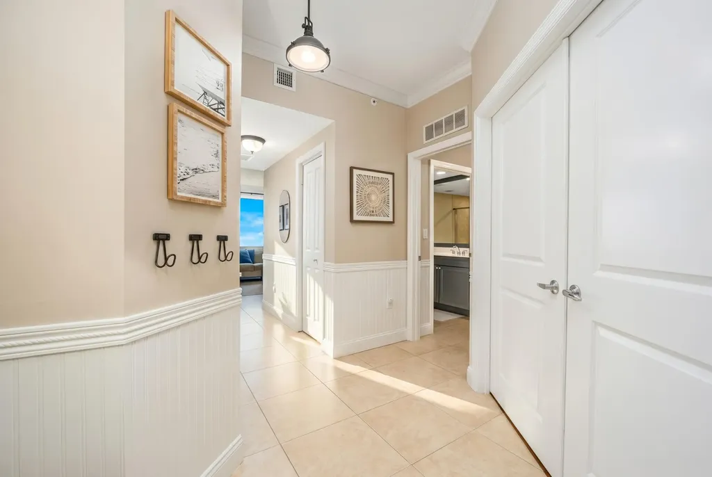 875 NW Flagler Avenue Stuart FL 34994
