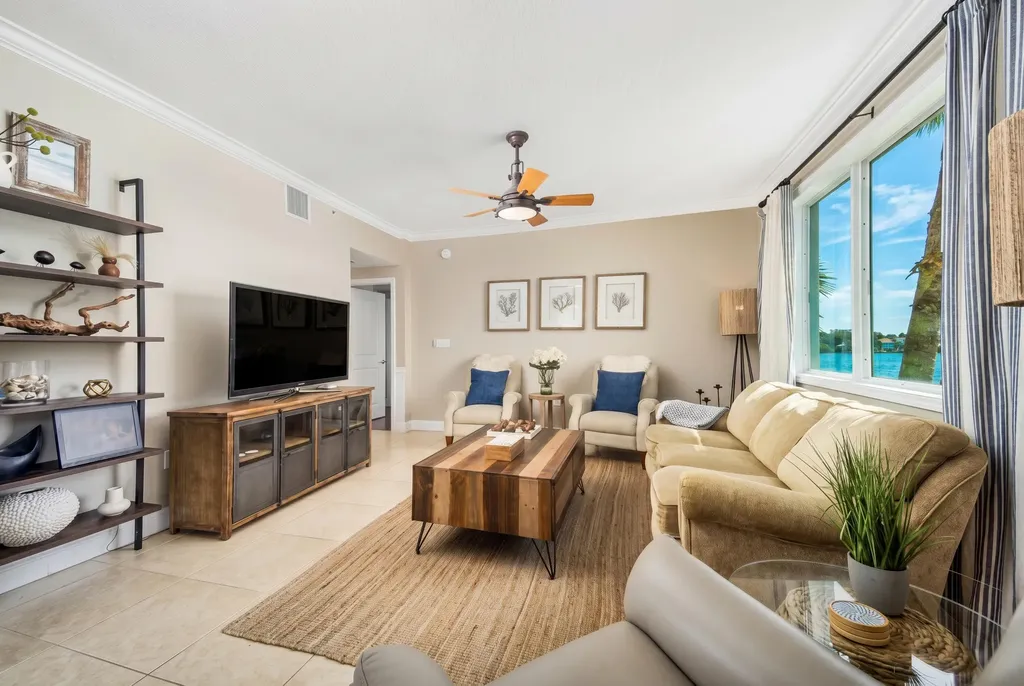 875 NW Flagler Avenue Stuart FL 34994
