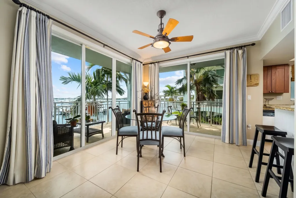 875 NW Flagler Avenue Stuart FL 34994