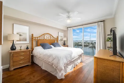 875 NW Flagler Avenue Stuart FL 34994