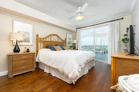 875 NW Flagler Avenue Stuart FL 34994