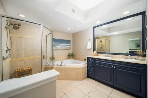 875 NW Flagler Avenue Stuart FL 34994
