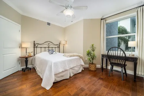 875 NW Flagler Avenue Stuart FL 34994