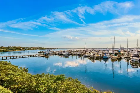 875 NW Flagler Avenue Stuart FL 34994