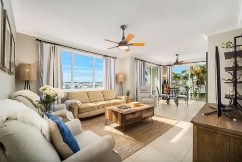 875 NW Flagler Avenue Stuart FL 34994