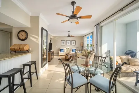 875 NW Flagler Avenue Stuart FL 34994