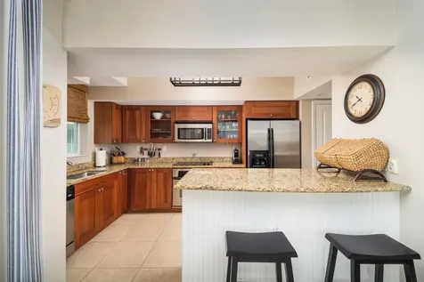 875 NW Flagler Avenue Stuart FL 34994