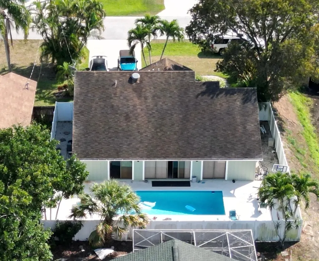 6273 Barbara Street Jupiter FL 33458