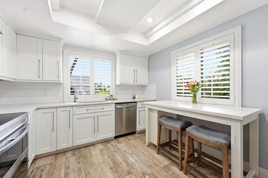 6273 Barbara Street Jupiter FL 33458