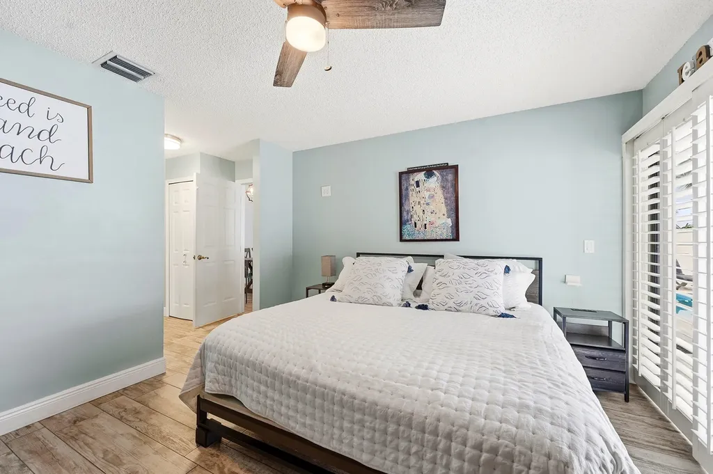 6273 Barbara Street Jupiter FL 33458