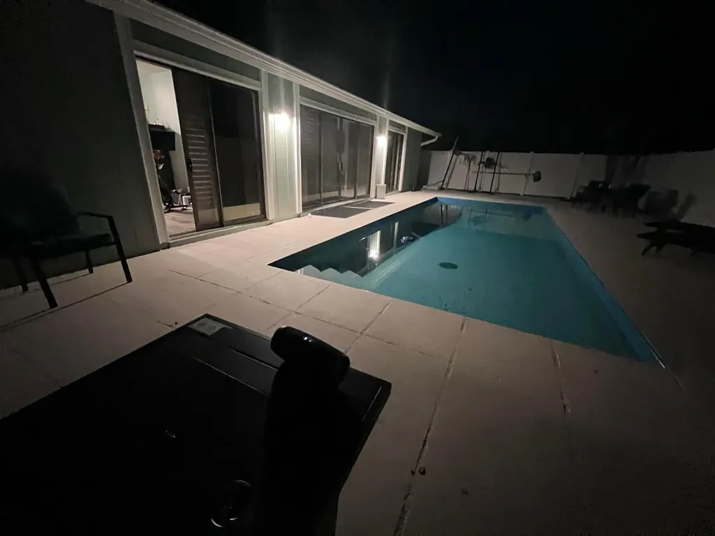 6273 Barbara Street Jupiter FL 33458