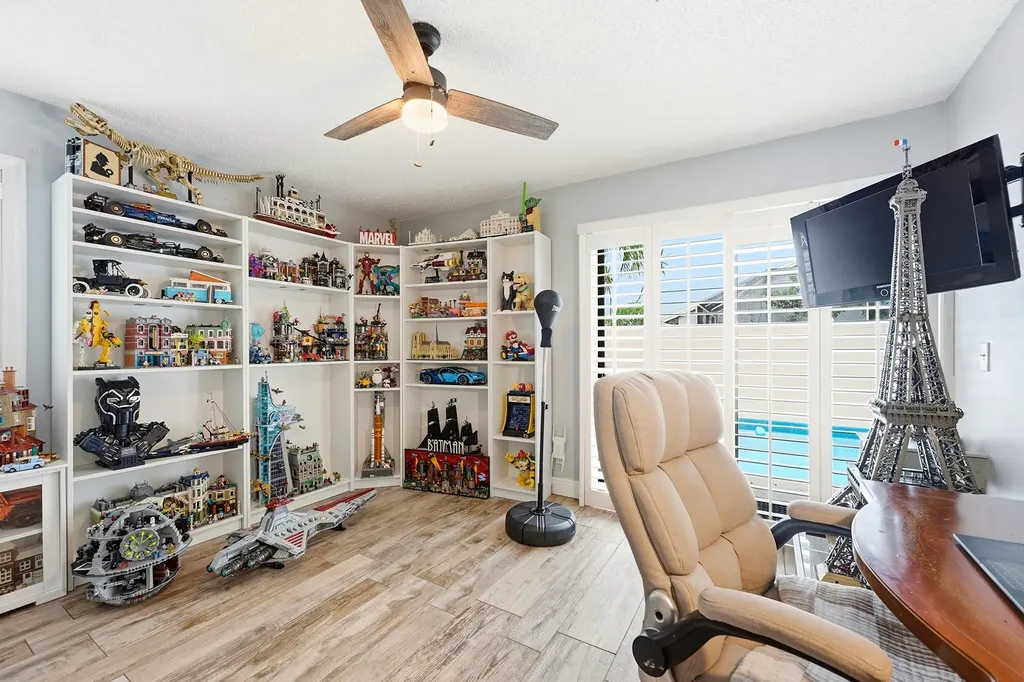 6273 Barbara Street Jupiter FL 33458