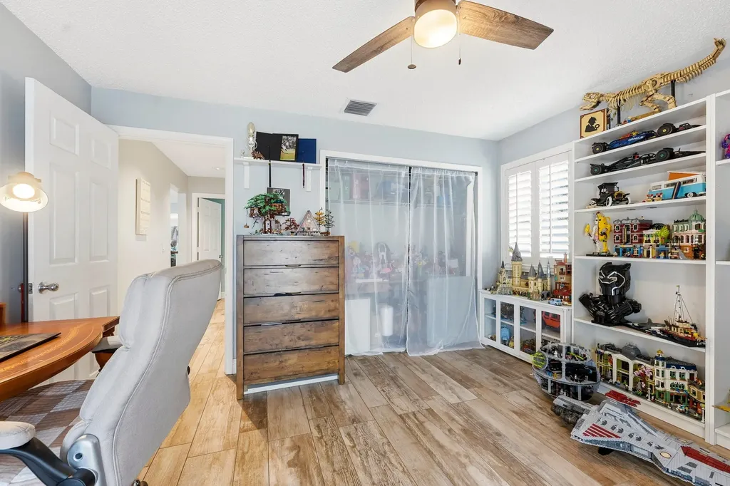 6273 Barbara Street Jupiter FL 33458