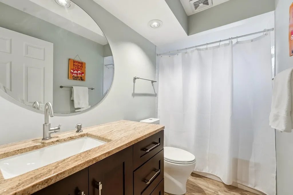 6273 Barbara Street Jupiter FL 33458