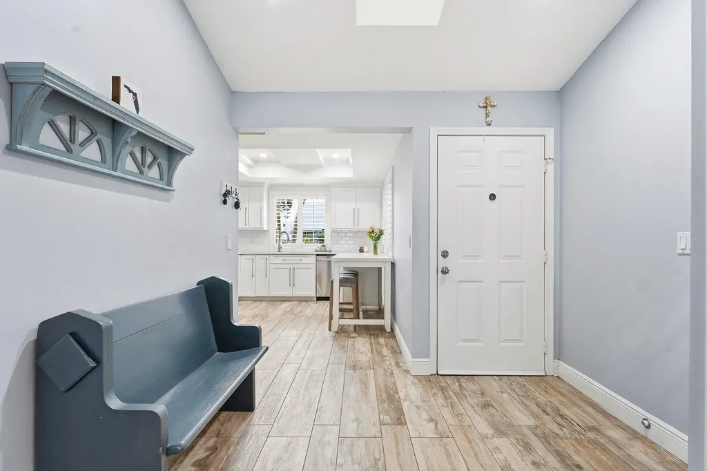 6273 Barbara Street Jupiter FL 33458