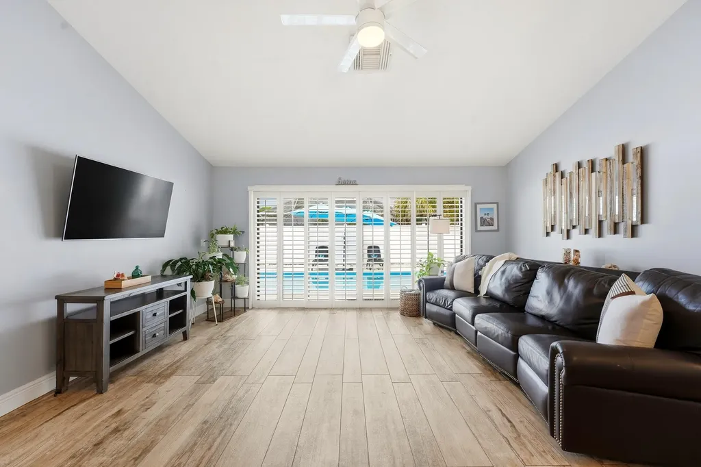 6273 Barbara Street Jupiter FL 33458