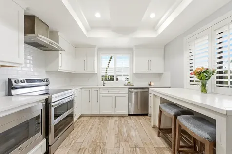 6273 Barbara Street Jupiter FL 33458