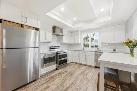 6273 Barbara Street Jupiter FL 33458