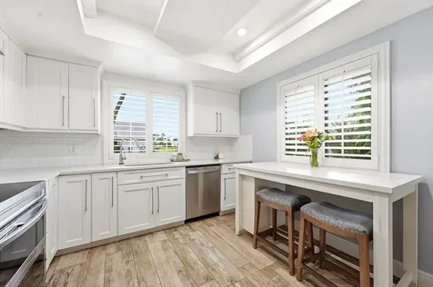 6273 Barbara Street Jupiter FL 33458