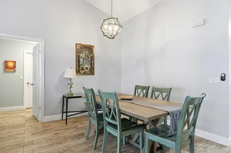 6273 Barbara Street Jupiter FL 33458