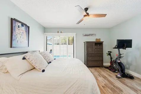 6273 Barbara Street Jupiter FL 33458