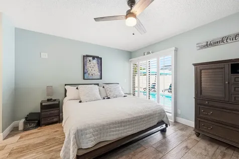 6273 Barbara Street Jupiter FL 33458