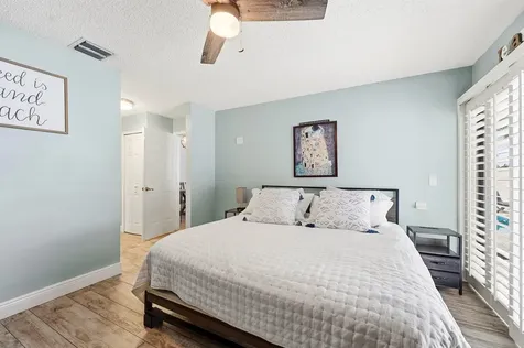 6273 Barbara Street Jupiter FL 33458