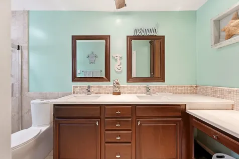 6273 Barbara Street Jupiter FL 33458