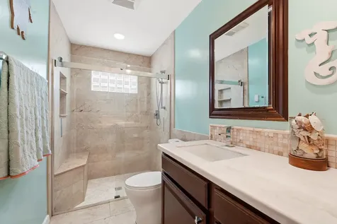6273 Barbara Street Jupiter FL 33458