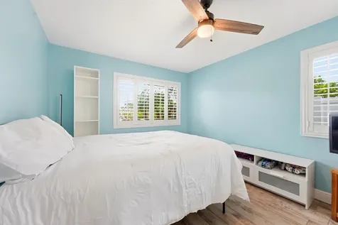 6273 Barbara Street Jupiter FL 33458
