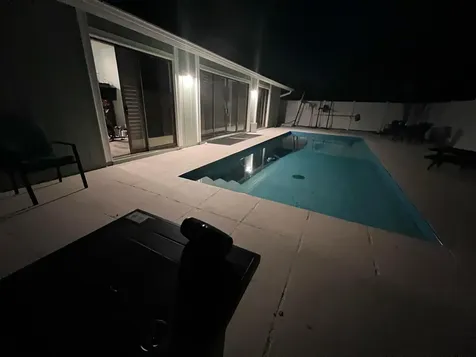 6273 Barbara Street Jupiter FL 33458